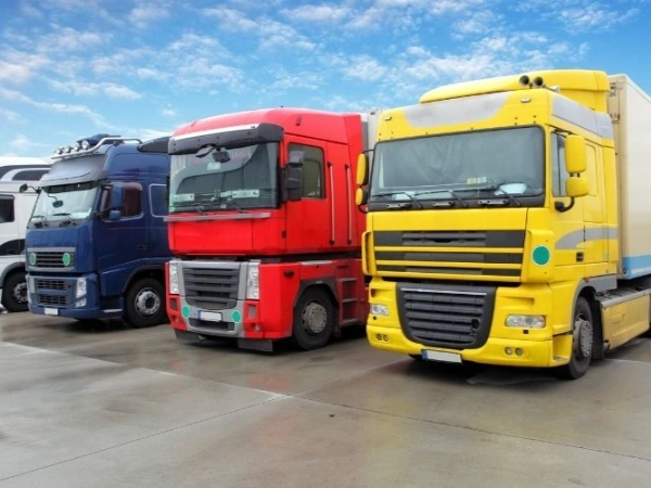 Antalya Devrek Nakliye